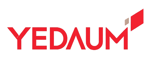 군산 영무예다음