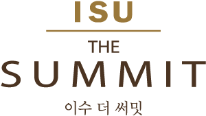 이수 푸르지오 더 써밋