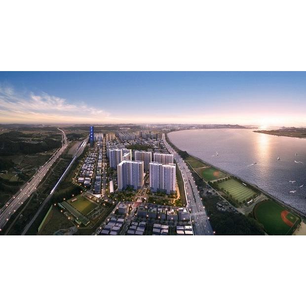 불확실한 부동산 시장, '예측 가능성' 중시하는 실수요자 늘어